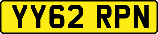 YY62RPN