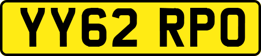 YY62RPO