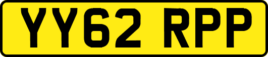 YY62RPP