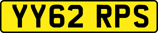 YY62RPS