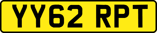 YY62RPT