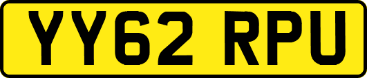 YY62RPU