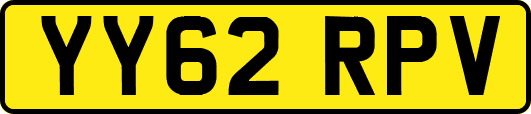 YY62RPV