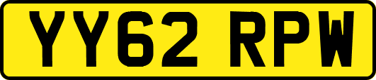 YY62RPW