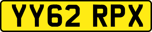 YY62RPX