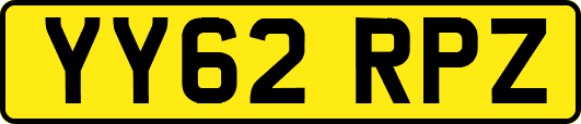 YY62RPZ