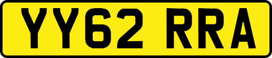 YY62RRA