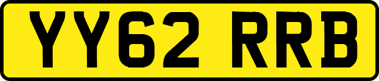 YY62RRB