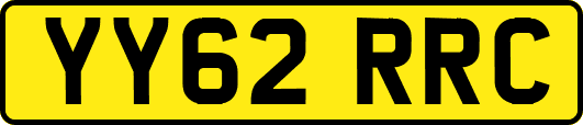YY62RRC