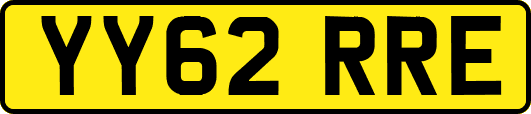 YY62RRE