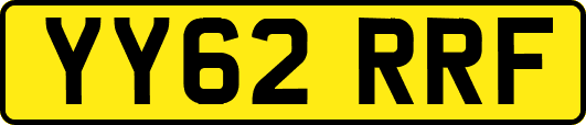 YY62RRF
