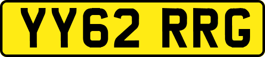YY62RRG