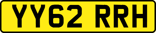 YY62RRH