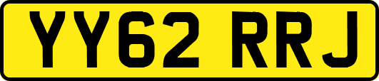 YY62RRJ