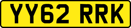 YY62RRK