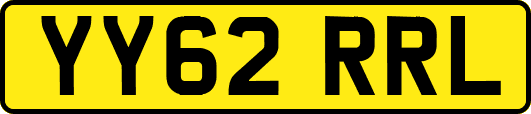 YY62RRL
