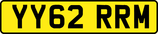 YY62RRM