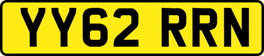 YY62RRN