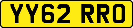 YY62RRO