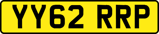 YY62RRP