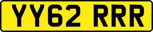 YY62RRR