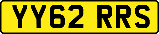 YY62RRS
