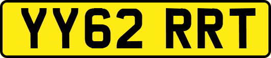 YY62RRT