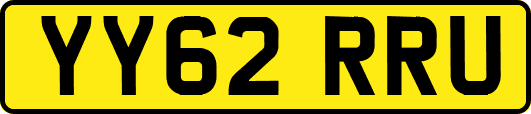 YY62RRU