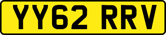 YY62RRV