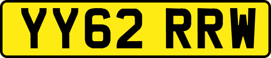 YY62RRW