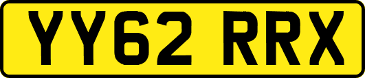 YY62RRX