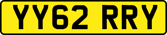 YY62RRY