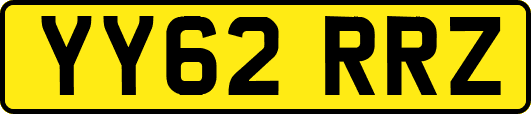 YY62RRZ