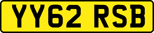 YY62RSB