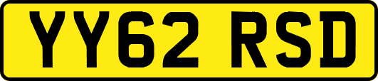YY62RSD