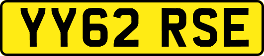 YY62RSE