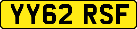 YY62RSF