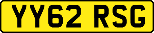 YY62RSG