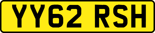 YY62RSH