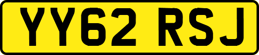 YY62RSJ