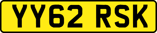 YY62RSK