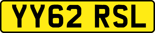 YY62RSL