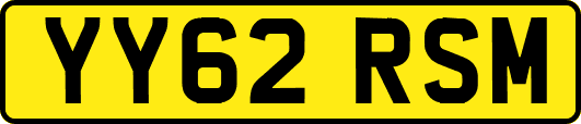 YY62RSM