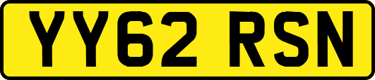 YY62RSN