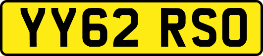 YY62RSO