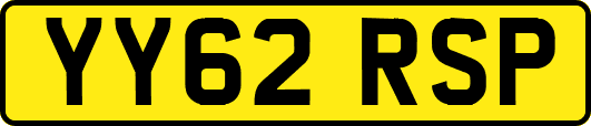 YY62RSP
