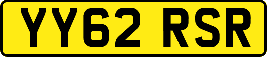 YY62RSR