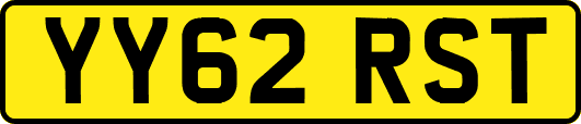 YY62RST