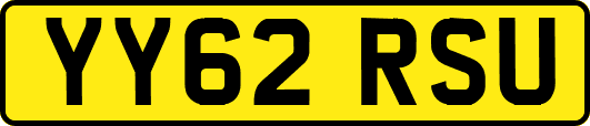 YY62RSU