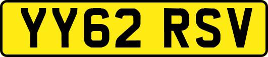 YY62RSV